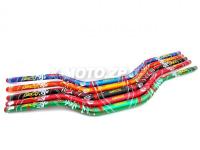 ���� Protaper GEICO �� �������� ��������� � �������� � ���������� �������� � 22 �� �� 28 ��