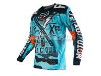 ���������� FOX Racing 180 Vicious, ������� 