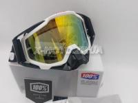 ��������� ���� 100% �����-����� � ���������� ������ �  ������� ����