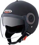 ���� Caberg Riviera V2 MY 15 matt black