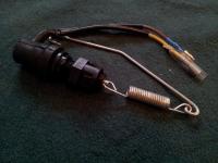 ������ �����