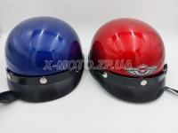 ����� ����� � ���������, ���� ����  �� ��������, ������, �����