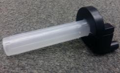 ����� ����