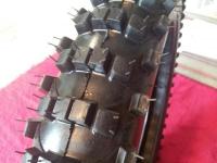 �������� �������� GUANGLI 70/100-17