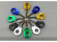 ���������� ���� ������� KAYO CRF