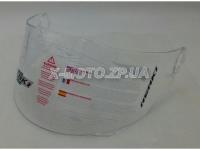 ����� � ����� NENKI FF-863 (��������) ����������