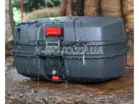 ���� �� �������� ��� ��������� �������  57�. �������������