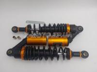 ������������ RPY �� HONDA CB400 Super Four � �������� ����������� ������������