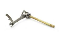 ��� ������������ �������