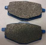 ������� �������� �������� �� 2007� 