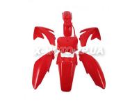 �������� �������� ����� CRF-70 (�������)