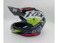 ��������  ���������  Fox, �����-�������  