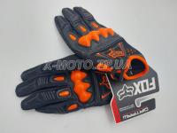 ������������ Fox Bomber MX