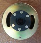 ������� ����������  50cc-125cc  Pit Bike  