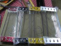 �������� �� ��������