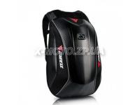 ���� ������  DAINESE ������