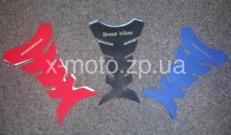 �������� �� ��� �������������