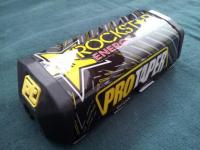 ������� ���� Protaper ROCKSTAR N2