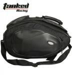 ������� ����� Tanked