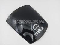 ������ �������� ��� ���������� ���� Yamaha YBR 125