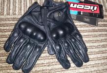 �������� ICON