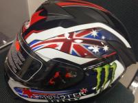 ���� Ataki FF311 Monster ������ ��������� 