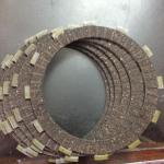 ����� ��������� CB-400 92-98 �.�. VTEC 1- 2-3-4