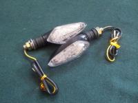 �������� ������������ � 1