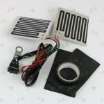 �������� �����  ��������� ������������� 