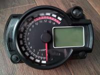 ��������� ������ N1 KOSO 1000 RPM