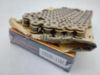 ���� DID 525 HV-116 L ���������, ����������� (O‑Ring)