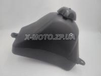 ��� ��������� �� ������� ���� ���� ��������� �������� ��� ����� mini pit bike �������� pitbike ������� 