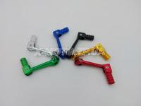 ����� ��� CNC (��������)