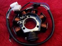 ������ ����������   