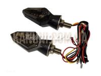 �������� (����) ������� LED KC-063 (YELLOW+RED)