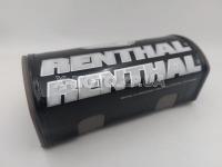 ������� ���������� �� ���� ���� Renthal ��������� ׸����