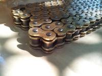 ���� DID 530 HV-108 L