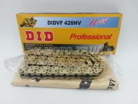 ���� DID 428 HV-118 L �����������