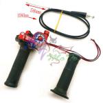 ����� ���� � ����� ������������� 