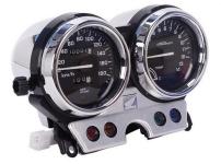 ��������� ������  Honda CB400  1992�.- 1994�.