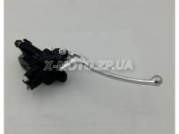 ����� ����� ��������� �������������� CB750 CB1000 CB1300 VFR800