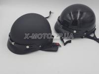 ����� ����� � ���������, ���� ����  �� ��������, ������, �����