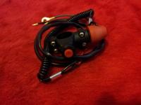 �������� ���������