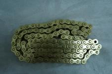 ���� ��������� 428/106 "�������" KMC