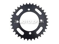 ������ ������ 428/35 ��� ��������� KAYO