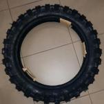 �������� ������ 90/100-14 X-CROSS PRO 