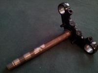 ������ ��������