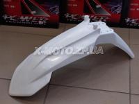  ����� �������� KTM 65 /125��, CRF-70 kovi 125-4T (125/150)
�����