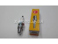 ����� ��������� NGK CR6HSA