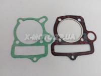 ����� ����� ��������� ��������� YX-140